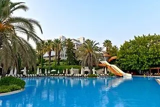 Hotel Asteria