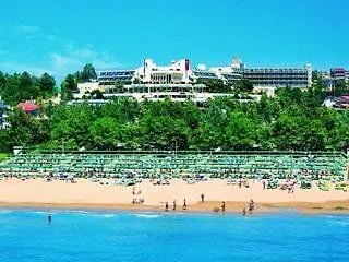 Hotel Asteria 5*