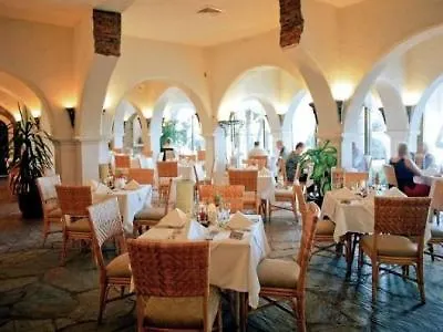 Hotel Asteria Side